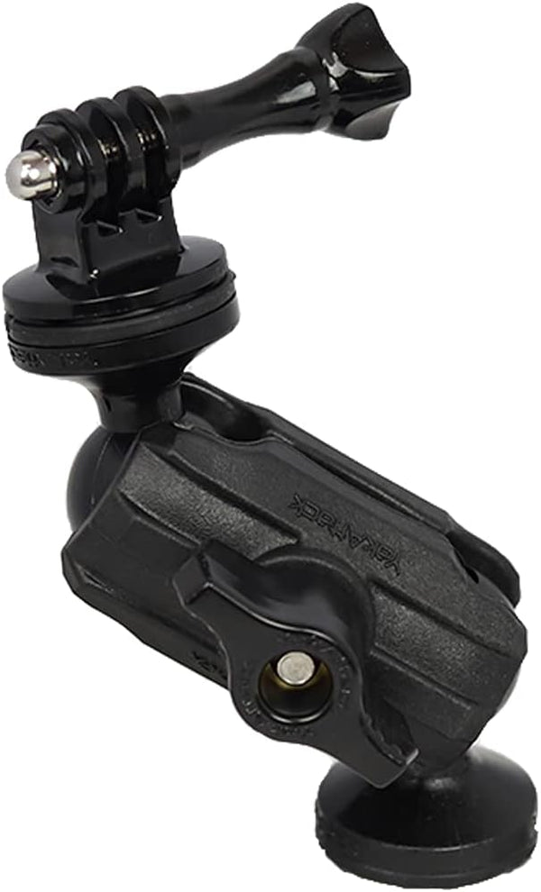 YakAttack Articulating Camera Mount (CMS-1004)