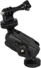 YakAttack Articulating Camera Mount (CMS-1004)