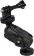 YakAttack Articulating Camera Mount (CMS-1004)