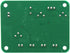 GODIYMODULES 2PCS 500UA VU Meter VU Panel Meter VU Meter Warm Back Light Recording & Audio +Cable with Driver Module,VU