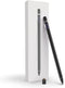 Stylus Pens for Touchscreen - High Sensitivity & Precision Capacitive Stylus Pencil for iPad iPhone Tablets Samsung