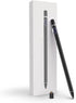 Stylus Pens for Touchscreen - High Sensitivity & Precision Capacitive Stylus Pencil for iPad iPhone Tablets Samsung