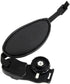 Generic Walway Camera Hand Strap - Secure Grip, Padded Wrist Strap for Nikon, Canon, Sony, DSLR and Mirrorless Cameras