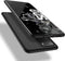X-level Samsung Galaxy S20 Ultra Case/S20 Ultra 5G, Slim Fit Soft TPU Ultra-Thin Cover, Matte Finish, Black