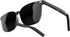 Smart Bluetooth Audio Glasses, Anti-Blue Light, Auto On/Off, Call/Music, Voice Assistant, Remote Control Photography
