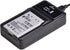 Pickle Power EN-EL5 Battery and LED Charger - Compatible with Nikon Coolpix 3700, 4200, 5200, 5900, 7900