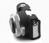 VBESTLIFE Protective Camera Case in Silicone for Sony A5000 A5100