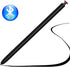 Galaxy S22 Ultra S Pen with Bluetooth Replacement for Samsung Galaxy S22 Ultra 5G, SM-S908, Burgundy