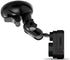 ChargerCity Dash Cam Suction Cup Mount for Garmin Dash Cam 20 25 30 45 46 47 55 56 57 65 66 67W Mini 2