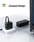 Portable Charger for Samsung Chromebook Laptop - 26W 12V 2.2A AC Adapter for 11.6" Chromebook Models