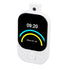 MP3 5.4 (8G Dpofirs Player, Music Player for Learning Small Memory Card)