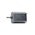 ILQMEHV 1pc High Speed Carbon Brush Micro 20mm*15mm Electric Motor FK-130RH-15210 6V 9V