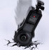 AFYMY Insta360 1 inch 360 1/4" Case Aluminum Alloy Protective Cage for ONE RS Action Camera Universal Threaded Camera