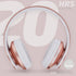 PowerLocus Bluetooth Over-Ear Headphones, Wireless Stereo Foldable Headsets with Built-in Mic, Micro SD/TF, FM