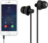 MAXROCK Ultra-Soft Sleep Earbuds, Comfortable Noise Isolating Earplugs with Mic & Volume Control - Perfect for Air