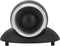 Home HI FI Tweeter, 35W 25MM Diaphragm Ultra High Pitch HiFi Audio Loudspeaker, Treble or Super Treble HiFi Bookshelf