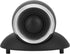 Home HI FI Tweeter, 35W 25MM Diaphragm Ultra High Pitch HiFi Audio Loudspeaker, Treble or Super Treble HiFi Bookshelf