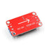 3pcs XL6019 5A High Power DC to DC Step-up Converter, Adjustable Voltage Regulator Power Modules 5-40V