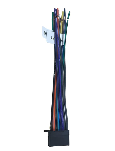 IMC Audio KDSR86BT KDSX24BT KDSX25BT KDSX26BT KDT700BT KDT710BT KD-SR86BT KD-SX24BT KD-SX25BT KD-SX26BT KD-T700BT