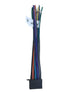 IMC Audio KDSR86BT KDSX24BT KDSX25BT KDSX26BT KDT700BT KDT710BT KD-SR86BT KD-SX24BT KD-SX25BT KD-SX26BT KD-T700BT