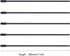 SJZBIN 5PCS 2.4G Black Plastic Protective Antenna Tubes with Cap Suitable for Remote Control Car FPV Drones Quadcopters