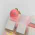 Personalized Cute Cartoon Transparent Keycap, Handmade OEM Profile DIY Custom ESC Backlit Keycap for Mechanical