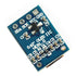 Senzooe 0.42 inch 72X40 4pin OLED display LCD screen IIC interface module