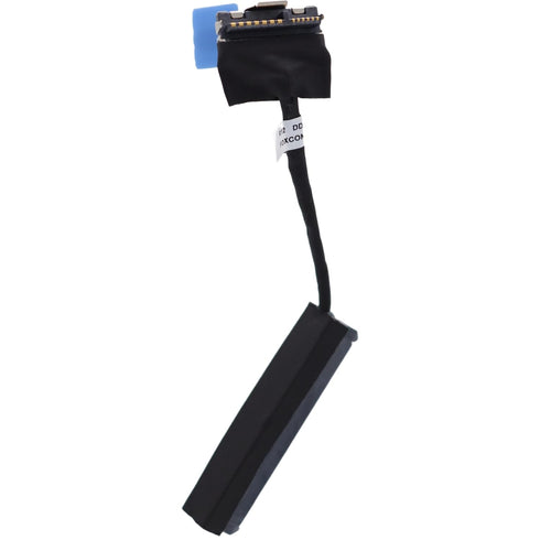 SATA Hard Drive Cable HDD Connector DD0AX6HD100 for HP G4-1000 G6-1000 G7-1000 G42 G56 G72