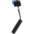 SATA Hard Drive Cable HDD Connector DD0AX6HD100 for HP G4-1000 G6-1000 G7-1000 G42 G56 G72
