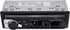 Zerone 4 60W MP5 MP3/MP5/USB x Car Radio Stereo Bluetooth Player Single Din Dual USB Hands- Car Stereo Support LCD