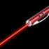 AIYIBEN (2 Metal Multi-Function Pen, Touch Screen Stylus, Flashlight with White Light, Creative Christmas and Birthday