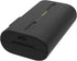 SimpliSafe Extra Outdoor Camera Battery Pack