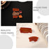 10Pcs Fake Meat Pork Ribs Artificial Food Props Lifelike Meat Fake Food for Kitchen Display Restaurant Cabinet