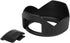 PHRBC Plastic Lens Hood for Camera, Replacement Shade for PENTAX SMC DA 18-55MM F3.5-5.6AL WR 52mm