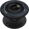 PopSockets Standard PopGrip Faux Camera Zoom Lens Effect