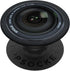 PopSockets Standard PopGrip Faux Camera Zoom Lens Effect