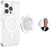 DATELINE Keith Morrison PopSockets PopGrip for MagSafe