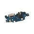 USB Charging Connector Board Port Dock Flex Cable for Samsung Galaxy A14 4G