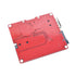 HiLetgo 2pcs MP3 Bluetooth Decoder Board, Lossless Car Speaker Audio Amplifier Board, Modified Bluetooth 4.1 Circuit
