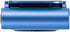 GZCRDZ IPX8 Swimming MP3 8GB MP3 Waterproof Player Built-in Sports Running Surf Music with FM Radio Hi-Fi Waterproof