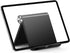 UGREEN 11 9.7 10.5 5 4 3 2 17 16 15 14 13 12 Tablet Stand Holder Adjustable Portable Desktop Dock Office Compatible