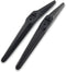Ceybo Replacement TV Stand Base Legs fit for TCL 43" 50" 55" (A00401-0),43S455,