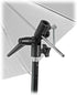 Manfrotto 026 Swivel Umbrella Adapter (Lite-tite)