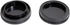 2 Pack Rear Lens Cap and Camera Body Cap Cover Kit for Sony A9 A7 A7II A7III A7IV A7S II III A7R II III A7RIV A7RV