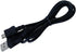 HQRP USB Charging Cable, compatible with Jackery Mini Air Bar, Poweradd Ultra Slim, USB to micro USB
