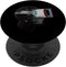 VR Lovers Virtual Reality Design for Gamers and Programmers PopSockets Swappable PopGrip