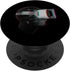 VR Lovers Virtual Reality Design for Gamers and Programmers PopSockets Swappable PopGrip