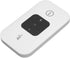 4G Yosoo Health Gear Portable Mobile Hotspot, USB High Speed Stable Portable Router Pocket Mobile Network Modem