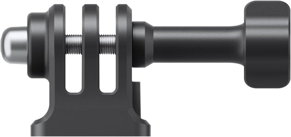 Insta360 3-Prong to 1/4" Camera Adapter