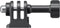 Insta360 3-Prong to 1/4" Camera Adapter